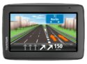 TOMTOM Start 20 EU 45 Navigationsgerät (Refurbished) Lifetime Karten-Updates für 48 Länder nur 59,- Euro