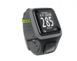 TomTom Multisport GPS Uhr (refurbished) mir 2 Jahren Herstellergarantie nur 79,95 Euro inkl. Versand