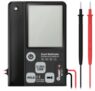 MUSTOOL MT77 Digital Multimeter für 13,96 Euro