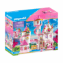 Top! PLAYMOBIL Princess 70447 Großes Prinzessinnenschloss für nur 86,25 Euro inkl. Versand