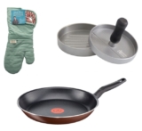 Verschiedene Jamie Oliver und Küchen Angebote mit bis zu 70% Rabatt bei Top12