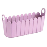 Top12: Verschiedene Blumenkübel von Emsa zu stark reduzierten Preisen