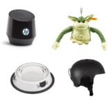 Lagerräumung bei Top12: Über 500 verschiedene Produkte stark reduziert!