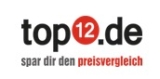 Bei Top12 ist heute Blowout Friday – mehr als 100 zusätzlich reduzierte Schnäppchen