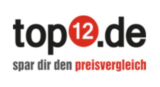 Top12: Küchenzubehör und verschiedene Home & Living Produkte stark reduziert!