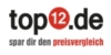 Top12.de