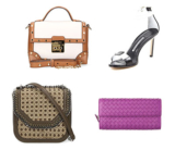 Luxusmarken-Sale bei Top12 mit bis zu 80% Rabatt – z.B. Prada, Jimmy Choo oder Manolo Blahnik