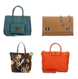 Top12: Prada Sale mit stark reduzierten Handtaschen + 12% Extra-Rabatt