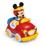 Fridays For Kids bei Top12 – Bis zu 79% Rabatt auf Spielzeug