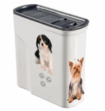 Tierfutter & Zubehör bei top12.de stark reduziert