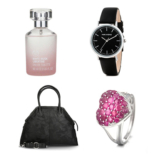 Top12: Großer Valentins Sale mit vielen stark reduzierten Produkten + 12% Extra-Rabatt