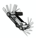 TOPEAK Mini 20 Pro Mini-Werkzeug für nur 24,99€ bei Prime-Versand