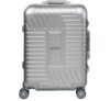 TOPMOVE Aluminium Trolley-Reisekoffer (32 l) für nur 99,99€ inkl. Versand