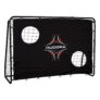 HUDORA Fußballtor Freekick mit Torwand für nur 51,98€ inkl. Versand (statt 66€)