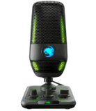 Roccat Torch USB-Mikrofon für nur 39,99€ inkl. Versand