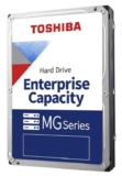 Toshiba MG09 Festplatte (18 TB, SATA 6 Gb/s, 3,5″) für nur 406,99€ (statt 529€)