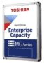Toshiba MG09 Festplatte (18 TB, SATA 6 Gb/s, 3,5″) für nur 406,99€ (statt 529€)