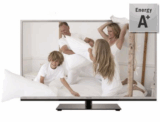 [EBAY WOW #2] Toshiba 46TL968G, EEK A+, 3D LED TV, Full HD, DVB-T/-C/-S nur 555,- Euro inkl. Versand (Vergleich 624,-)