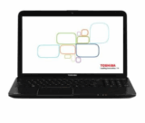 [AMAZON] Toshiba Satellite L850-1K0 39,6 cm (15,6 Zoll) Notebook (Intel Core i7 3630QM, 2,4GHz, 8GB RAM, 500GB HDD, AMD HD 7670, DVD, Win 8) silber für nur 579,- Euro inkl. Versand