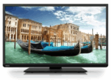 [AMAZON] TV Deal des Tages! Toshiba 40L1343DG 40 Zoll LED-Backlight-Fernseher (Full HD, 100Hz AMR, DVB-T/-C/-S, CI+, Hotelmodus) für nur 349,99 Euro inkl. Versand