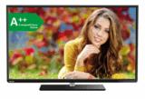 Toshiba 48L3441DG 48 Zoll LED Fernseher für nur 379,- Euro inkl. Versand