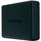 Toshiba Stor.E Plus 2 TB Festplatte (2,5″) mit USB 3.0 für nur 79,99 Euro inkl. Versand
