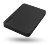 TOSHIBA Canvio Basics Exclusive 1 TB 2,5″ HDD für nur 38,99 Euro