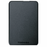[MEDIAMARKT] Toshiba 1,5 TB Stor.E Basics Festplatte 2,5″ für nur 70,- Euro inkl. Versand
