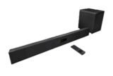 TOSHIBA SB3950M1 Soundbar System mit Subwoofer für nur 139,- Euro bei Media Markt