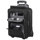 Top! Toshiba Advantage Laptop-Trolley für nur 35,90 Euro inkl. Versand (statt 80,- Euro)