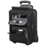 Top! Toshiba Advantage Laptop-Trolley für nur 35,90 Euro inkl. Versand (statt 80,- Euro)