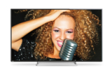 Toshiba 47L7463DG 47″ 3D LED-TV (EEK: A+) für nur 444,- Euro inkl. Versand