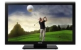 [SATURN SUPER SUNDAY] 40″ LCD-TV Toshiba 40LV933G mit Full HD Auflösung für nur 299,- Euro