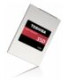 TOSHIBA A100 SSD (120GB) für nur 44,- Euro inkl. Versand