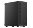 SilentiumPC Signum SG1 Tower-Gehäuse 34,98 Euro inkl. Versand