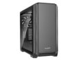 be quiet! SILENT BASE 601 Silver Tower-Gehäuse für 96,89€ inkl. Versand (statt 123,89€)