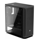 SilentiumPC Signum SG1 TG PC-Gehäuse für 38,98 Euro inkl. Versand