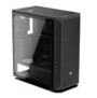 SilentiumPC Signum SG1 TG PC-Gehäuse für 38,98 Euro inkl. Versand
