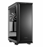 be quiet! DARK BASE PRO 900 Big-Tower-Gehäuse für 135,89 Euro bei Zahlung mit Paydirekt