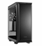 be quiet! DARK BASE PRO 900 Big-Tower-Gehäuse für 135,89 Euro bei Zahlung mit Paydirekt