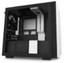 NZXT H210i Tower-Gehäuse (RGB-Beleuchtung) für nur 64,90€ inkl. Versand