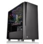Thermaltake Versa J21 TG PC Gehäuse für nur 48,89€ inkl. Versand