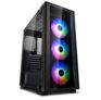 Deepcool MATREXX 50 ADD-RGB 3F Tower-Gehäuse für nur 61,89€ inkl. Versand