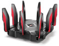 TP-Link Archer C5400X Gaming-Router für nur 155,90€ inkl. Versand (statt 259€)