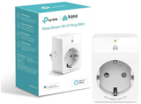 TP-Link Kasa Smart Wifi Steckdose für nur 14,90 Euro