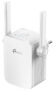 TP-LINK RE205 WLAN Repeater (AC750-Dualband) für nur 23,99 Euro inkl. Versand