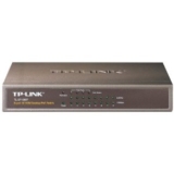 [AMAZON] Preisfehler? TP-Link TL-SF1008P POE Switch (8x 10/100M RJ45 Ports + 4 PoE Ports) für nur 21,46 Euro inkl. Versand