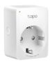 TP-Link Tapo P100 Mini Smart WLAN-Steckdose (Fernzugriff, Google Assistant kompatibel) für nur 12,22 Euro inkl. Versand