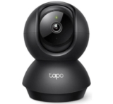 Tapo TP-Link C211 WLAN Überwachungskamera für nur 21,90€ bei Prime-Versand