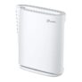 TP-LINK RE6000XD WLAN Repeater für nur 99€